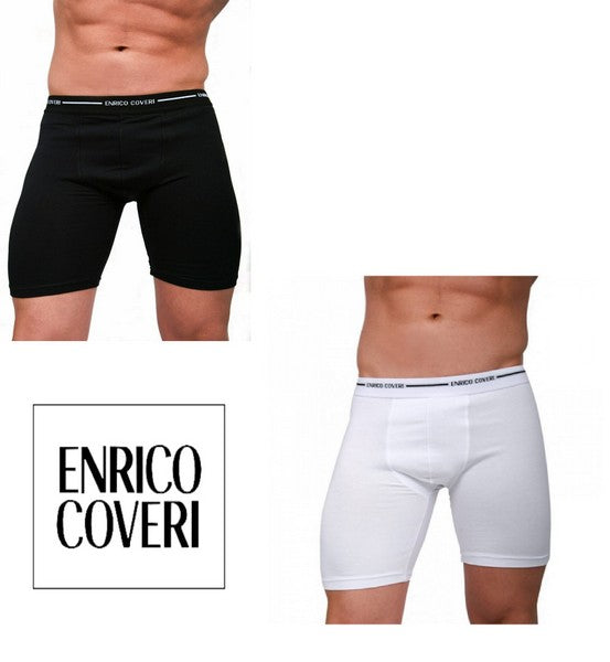 Enrico Coveri boxer EB1000