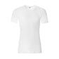 T-shirt da uomo a mezza manica girocollo cotone caldo Snelly 7010 3 pezzi